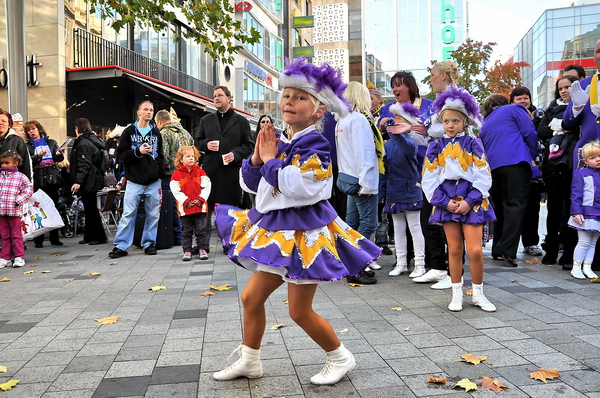 Schlagerfestival   037.jpg